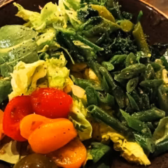 Chemicalmedicalscientific